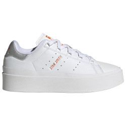 Adidas Stan Smith Bonega W